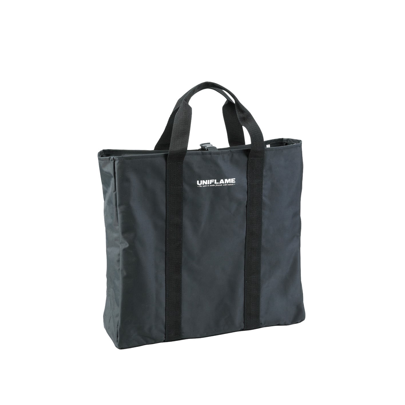 エッジパッド 50 | ナカトミベース