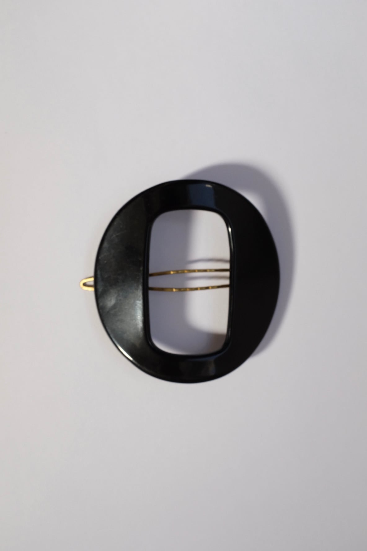 VINTAGE] hair accessory | YES-姫路の美容院と服のお店YES