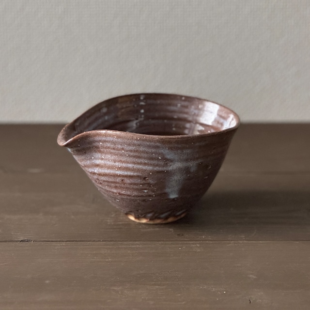 片口