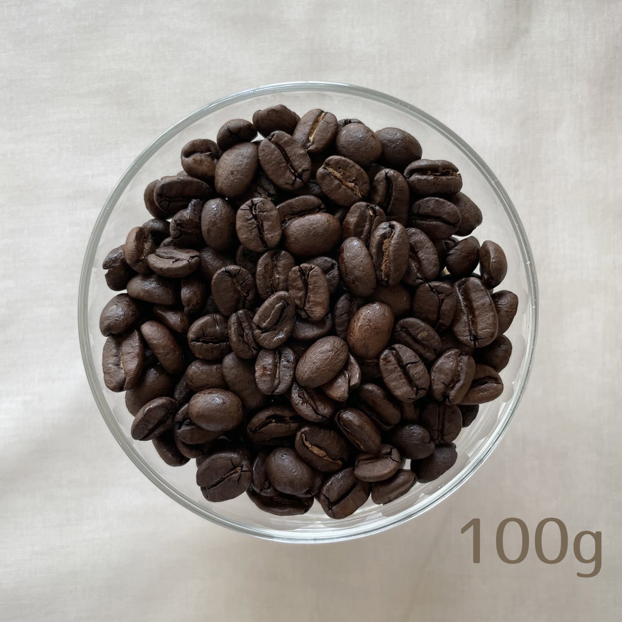 【sk】デカフェ　ブラジル　天然酵母発酵　自家焙煎コーヒー豆　700g fit=scale-down,w=1200