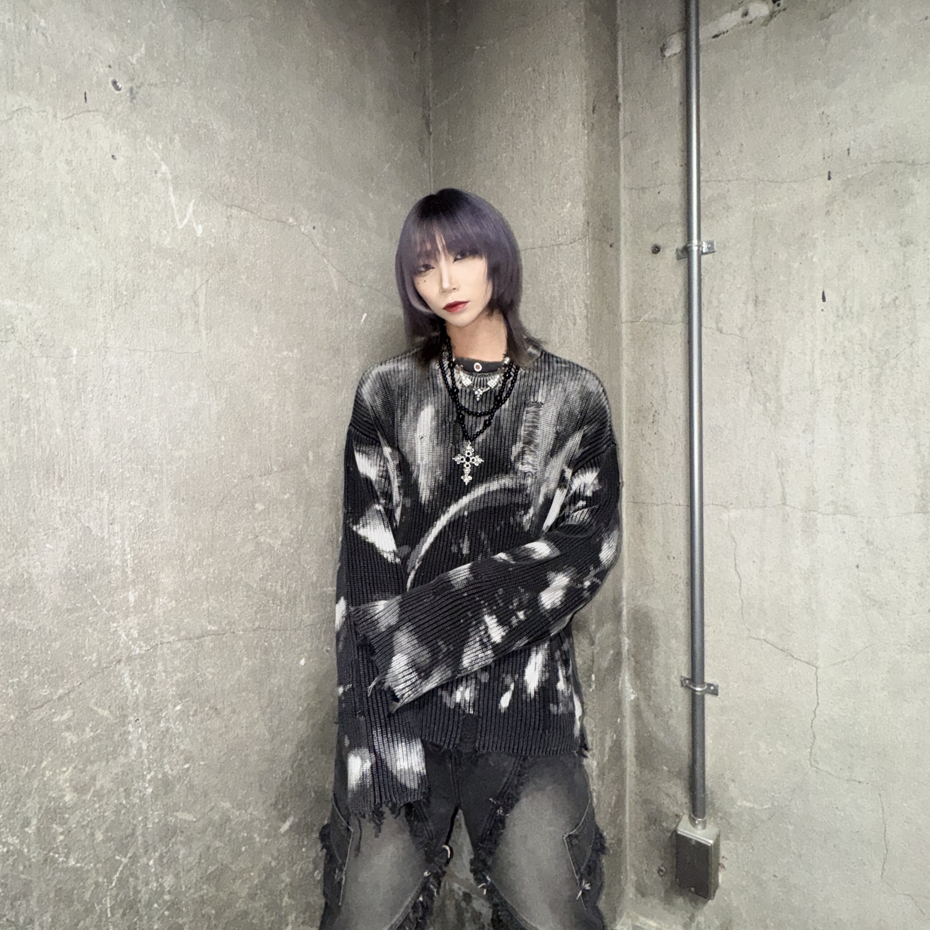 cd6140c4ec5450a5790faf028d20ad