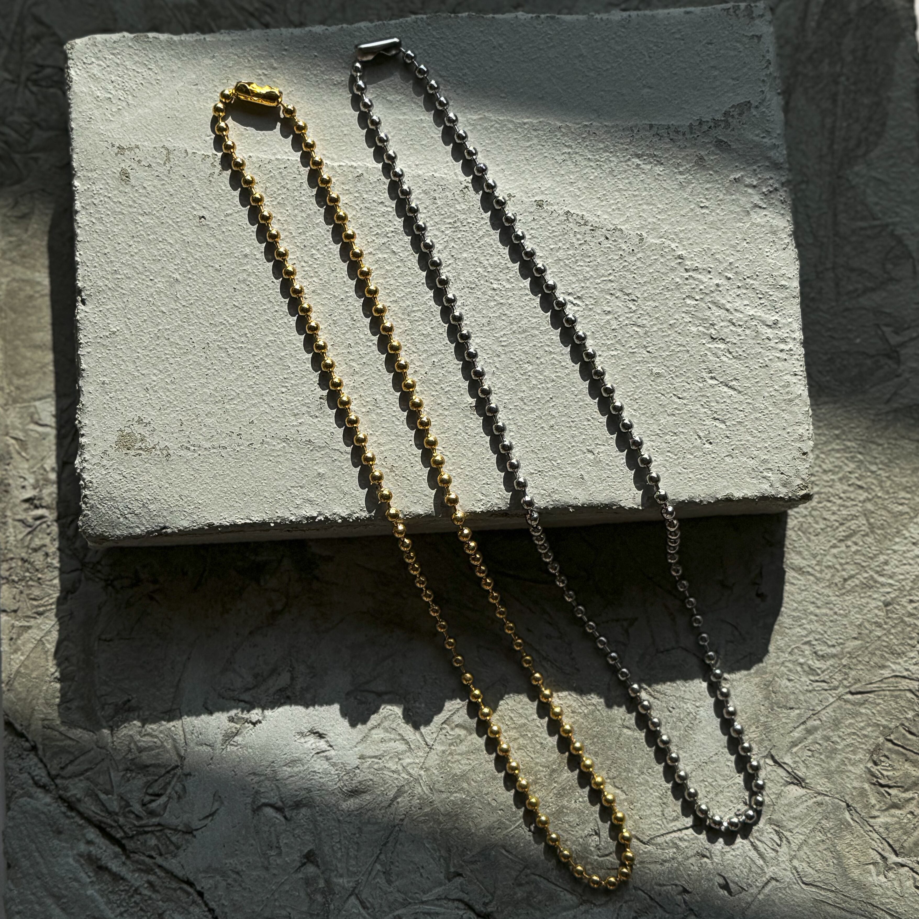 ヴィンテージ　イタリアンシルバー　ロープチェーン　ネックレス　ティファニー元ネタ ヴィンテージ イタリアンシルバー ロープチェーン ネックレス