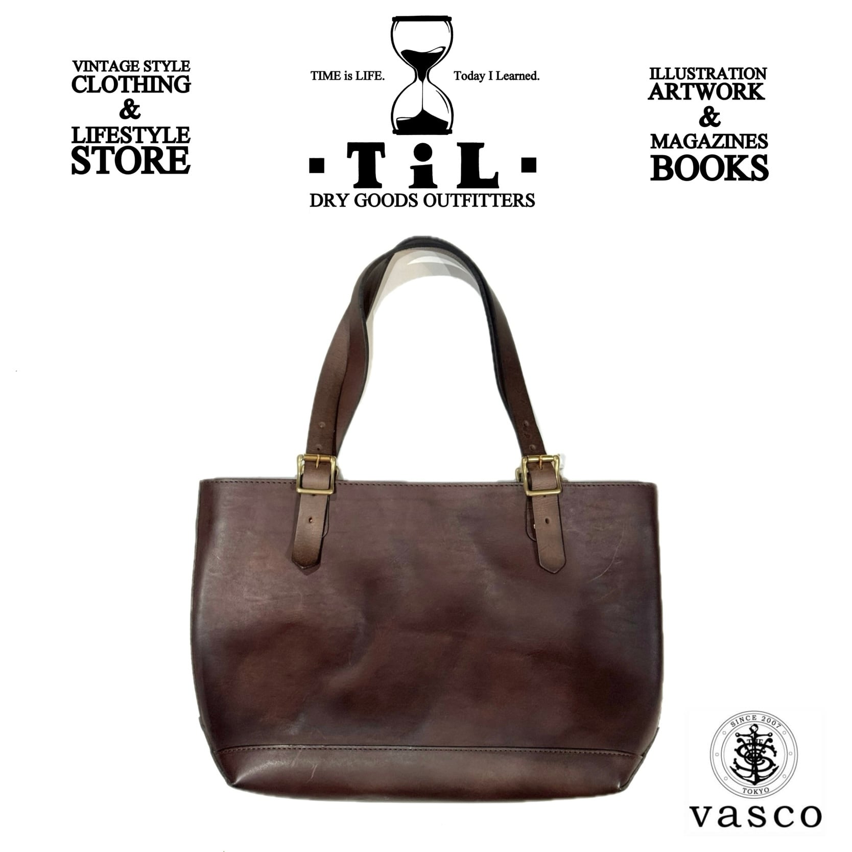 バッグウェルさま専用 ヴェルサーチェ Versace バッグ ハンドバッグ トートバッグ ショルダー