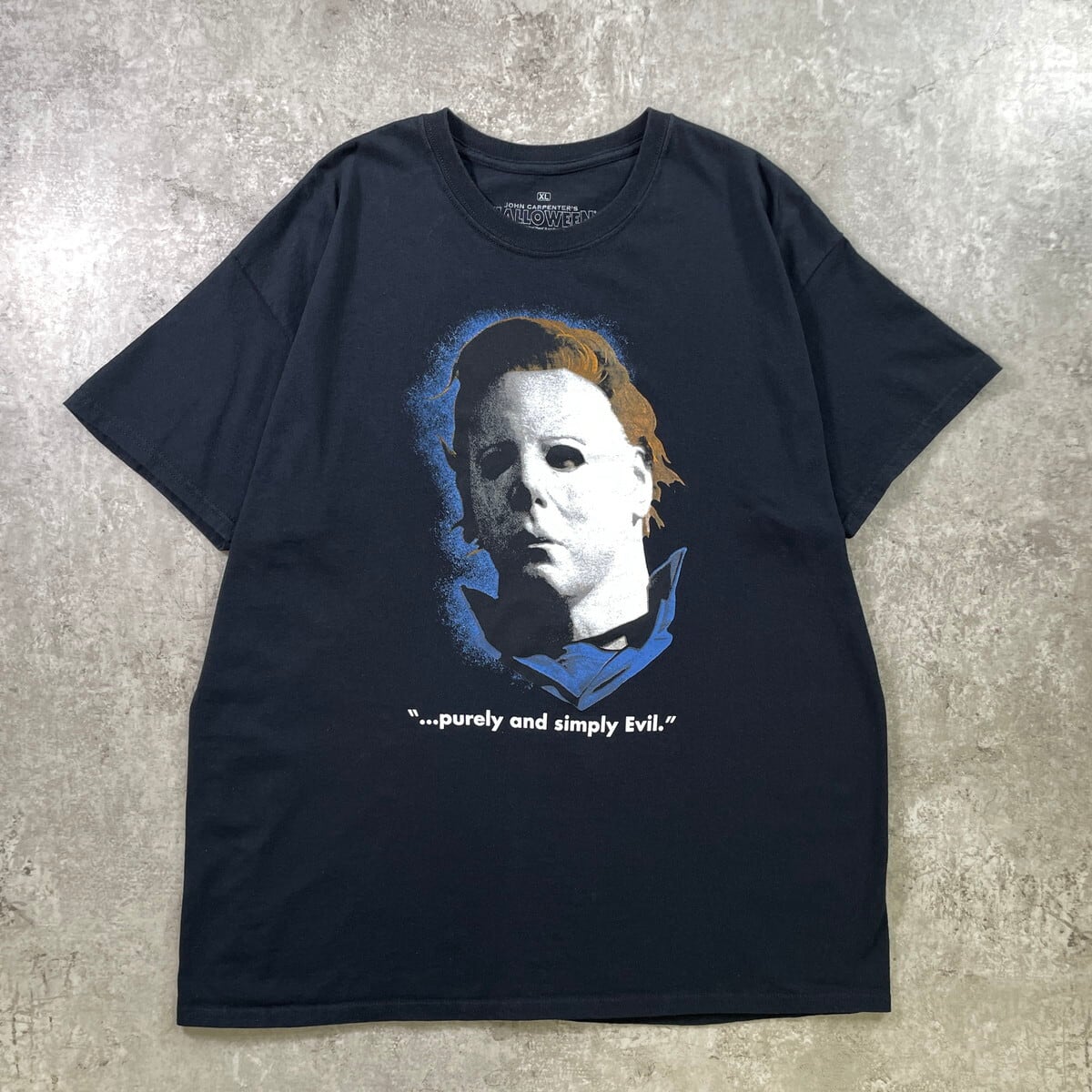 Nickelback ニッケルバック 2010 ツアー Tシャツ バンドTシャツ メンズ