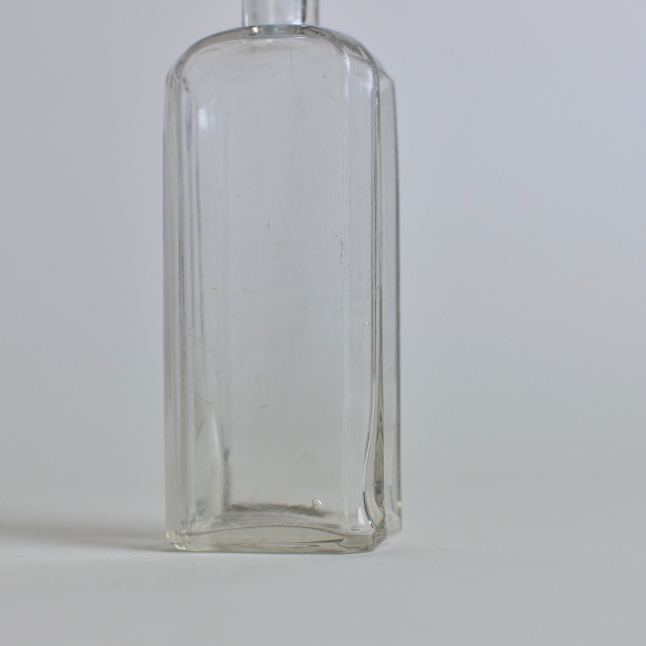 Bottle / ボトル〈花瓶 / フラワーベース / 一輪挿し〉SB2012-0008