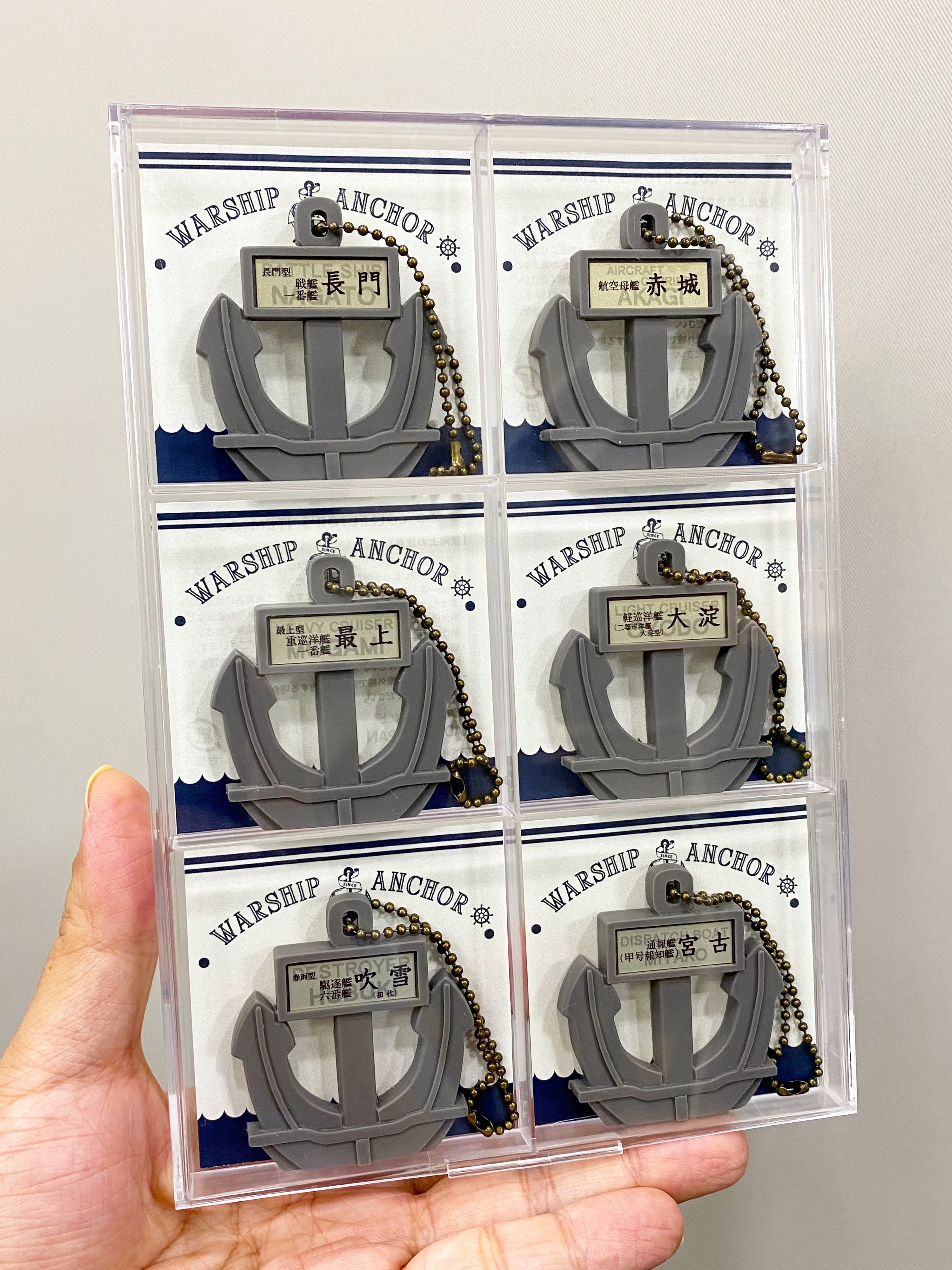 各種グッズ | ハンドワークス レナイン ONLINE SHOP