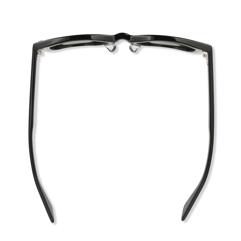 金子眼鏡×スタンダードカリフォルニア KANEKO OPTICAL / SD Sunglasses