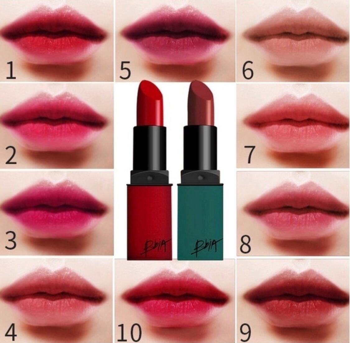 イタリアンレッド リップスティック 346527_1.jpg?08291133