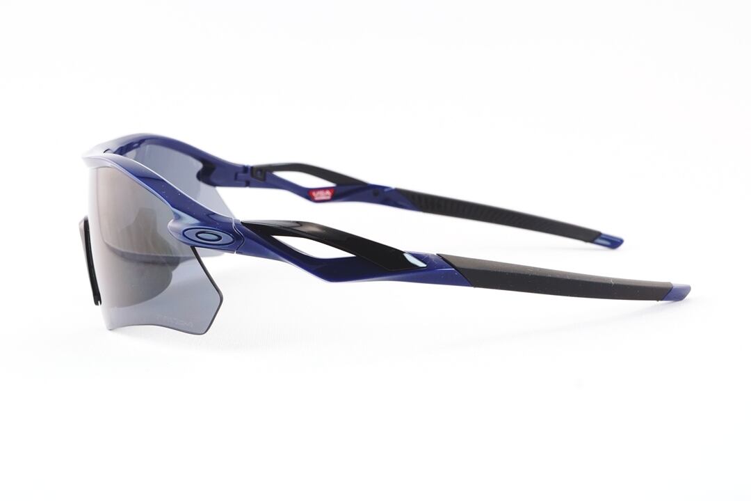 高校野球対応モデル】 OAKLEY サングラス OO9495D-0736 Radar plate