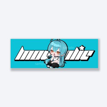 The Chemical Brothers ピンバッジ ケミカルブラザーズ Pins | PAY ID