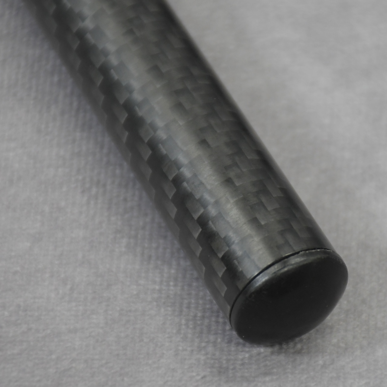 BB Legs for SBS KIT