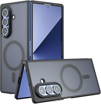 Amazon.co.jpエビテン限定】ソニックスーパースターズ PS4版 DX Amazon.co.jpエビテン限定】ソニックスーパースターズ PS4版 DX