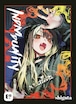 amii. sleeves 《 Individuality 》 artist:しぐた by EMOZamii. カードスリーブ プロテクター デッキシールド (64枚) アミー あみー