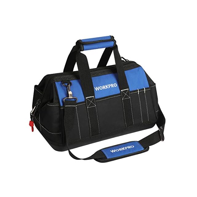 SWIFT INDUSTRIES】 CATALYST PACK (TEAL) | Pay ID ベルリービギンズ