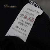 社交ダンス 衣装 ICHIOKU イチオク ドレス スタンダード ネイビー系 紺 長袖 スタンダードドレス きれいめ 上品 気品 エレガント かわいい 大人っぽい 華やか パーティドレス ダンスパーティー ステージ衣装 舞台衣装 発表会 レディース ソシアルダンス 競技ダンス ボールルームダンス ICHIOKUイチオク ドレススタンダード ネイビーブルー系 紺ドレス 長袖ドレス 上品ドレス エレガントドレス 大人かわいい ワンピースタイプ ソシアルダンスドレス 競技用ドレス 演技用衣装 発表会衣装