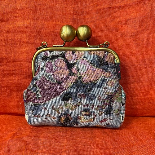 マイクロ2　ラメ　マーブル