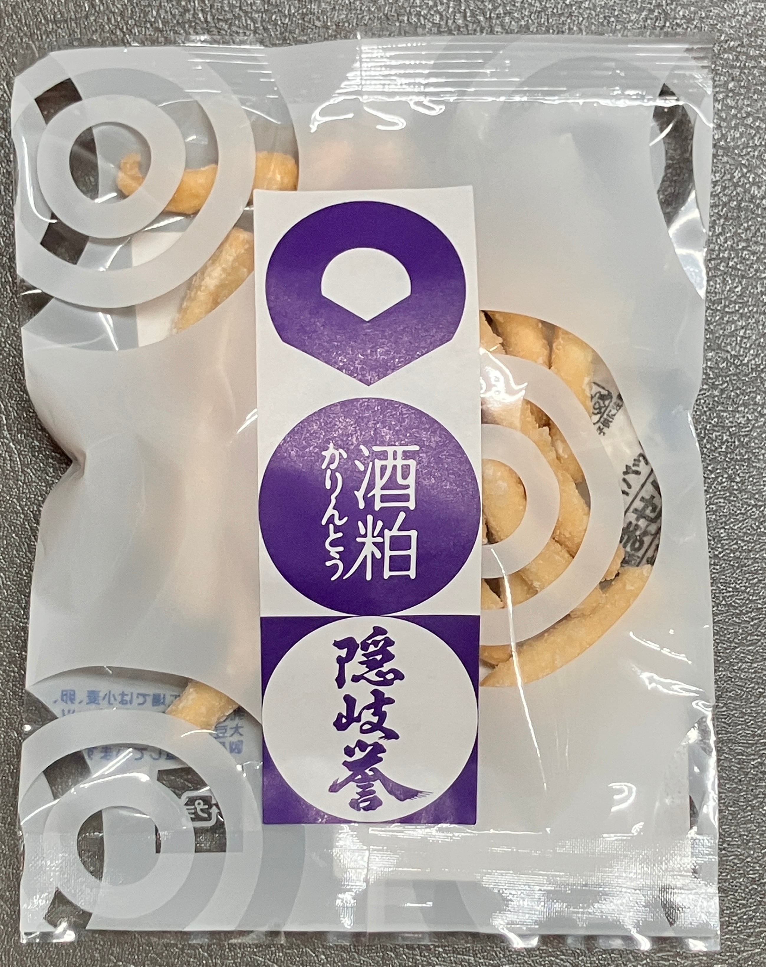 かりん 000000000302_tvBfaqL.jpg