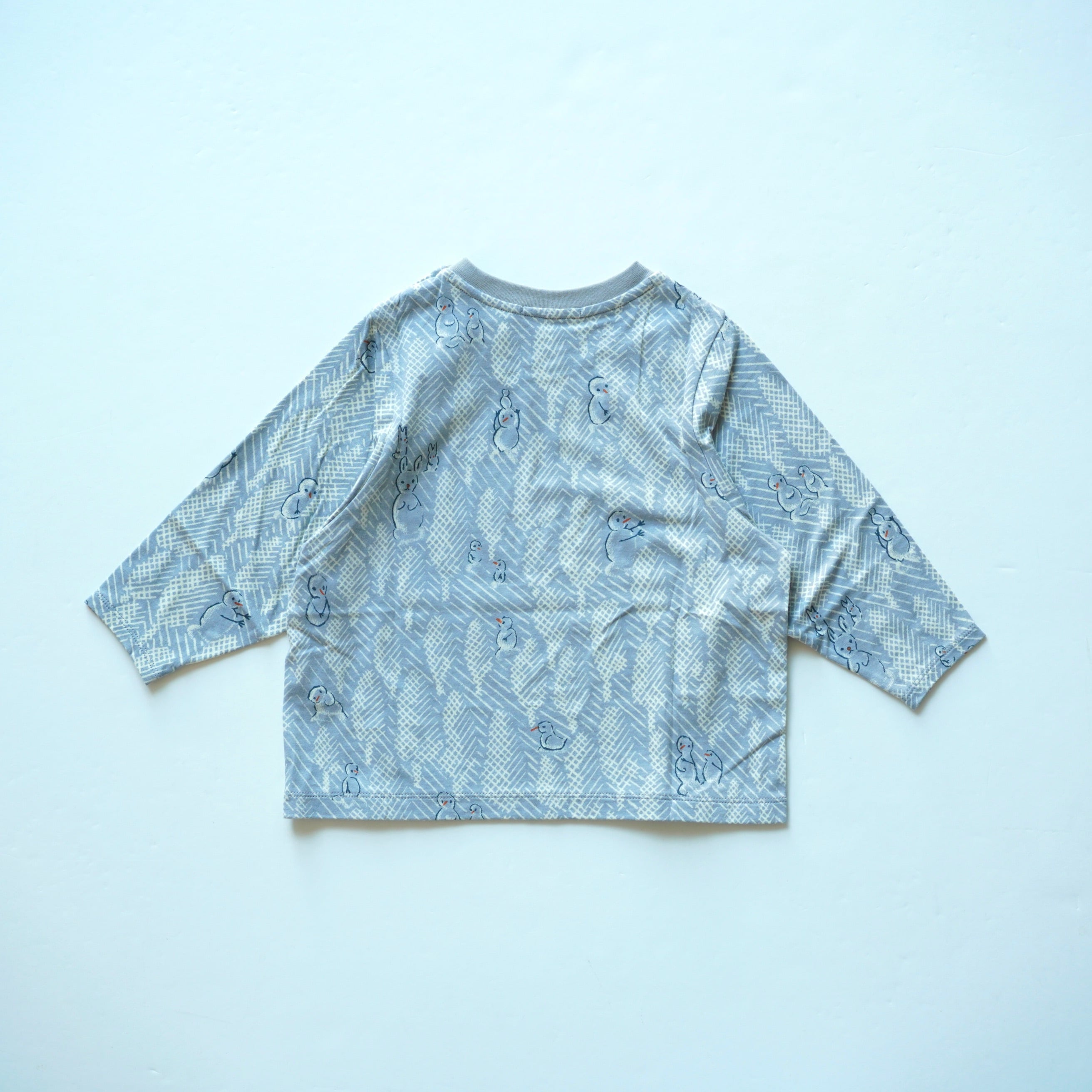 ミナペルホネン lumiukko スカート mina perhonen ミナペルホネン etude エチュード スカート