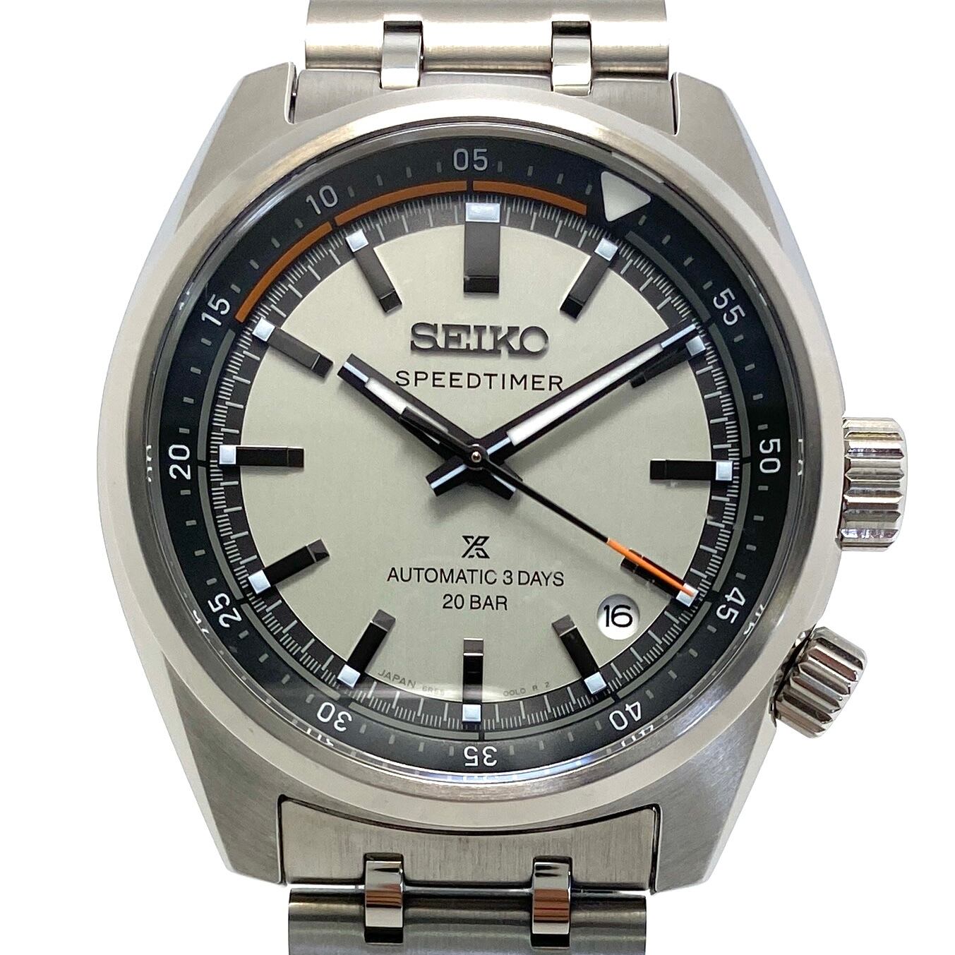 腕時計 メンズ ガガミラノ GaGa MILANO マヌアーレ48 5310.02 手巻き