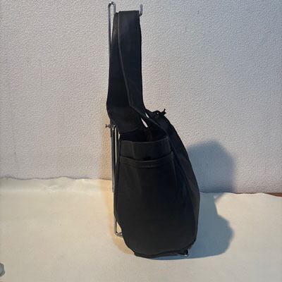 REN　パンプキンサックS