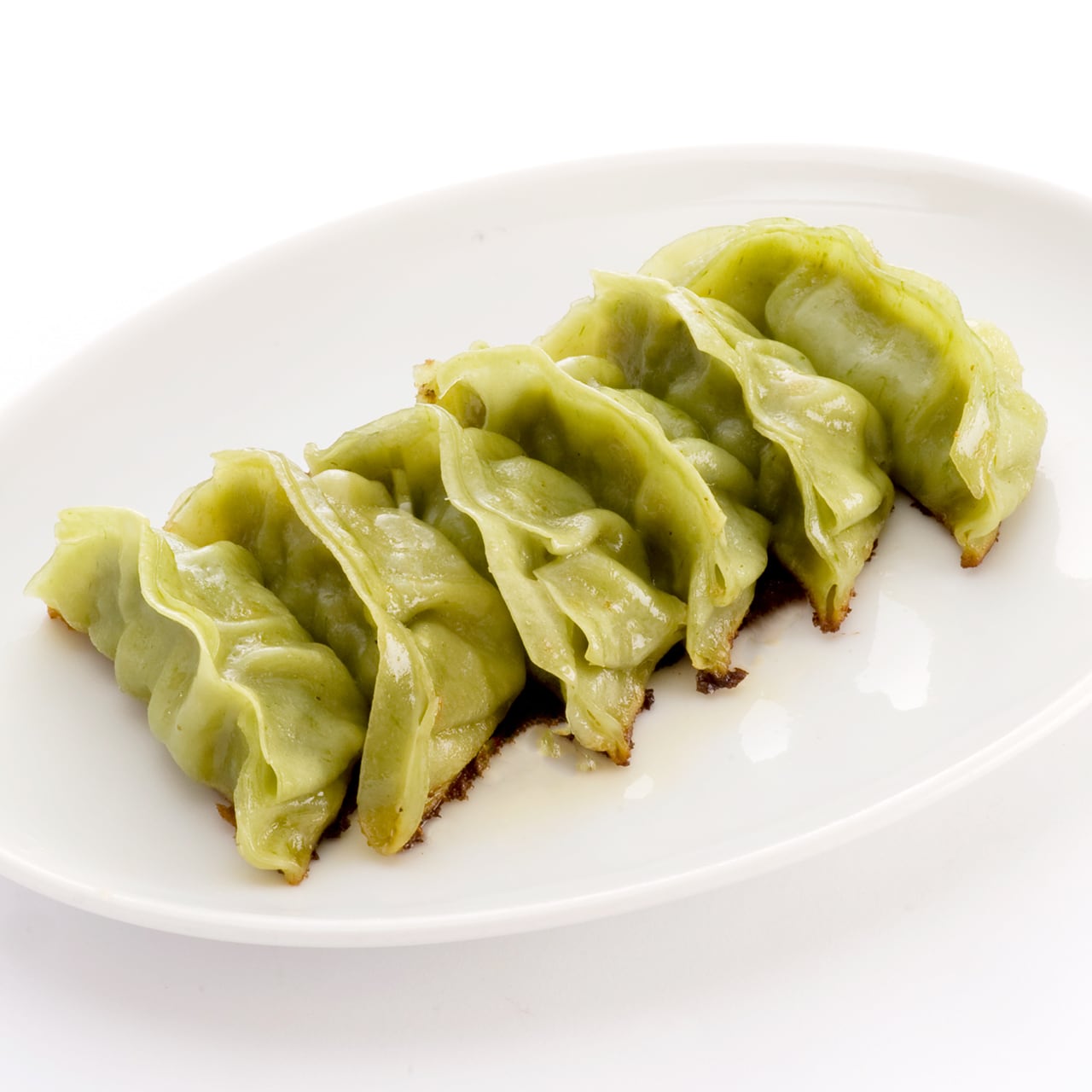 麺々市場（18個入り）【冷凍品】 | 宇都宮餃子会 公式通販