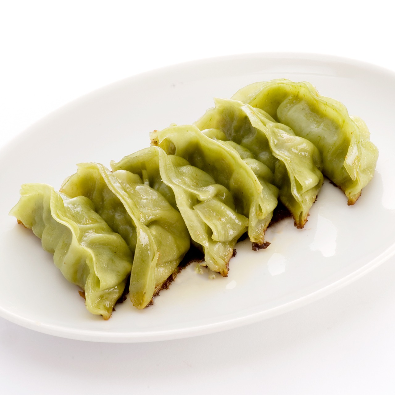 麺々市場（18個入り）【冷凍品】
