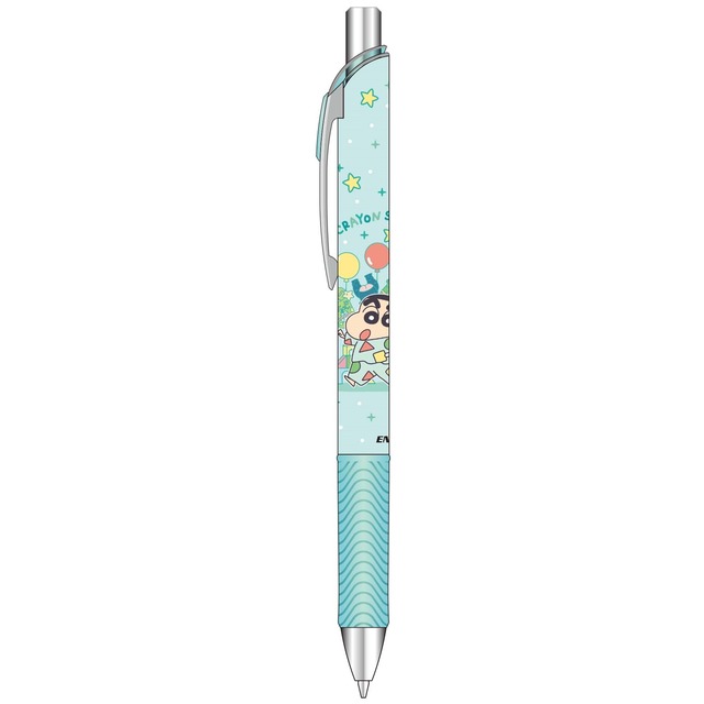 【ロット販売】【10入】クレヨンしんちゃんエナージェルシャープ パジャマ(4729967)