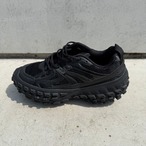 Terra Ridge Sneakers