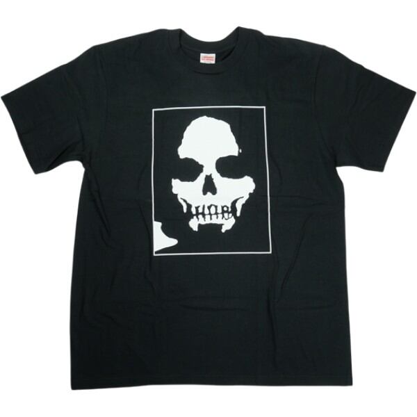 【最終値下げ】Straight Up Tee 沖縄限定 Ｌサイズ 新品未使用 STUSSY OKINAWA CHAPT 14TH ANNIVERSARY TEE サイズXL ステューシー