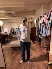 Silver Ridge Elementary Class of 2001 Tシャツ