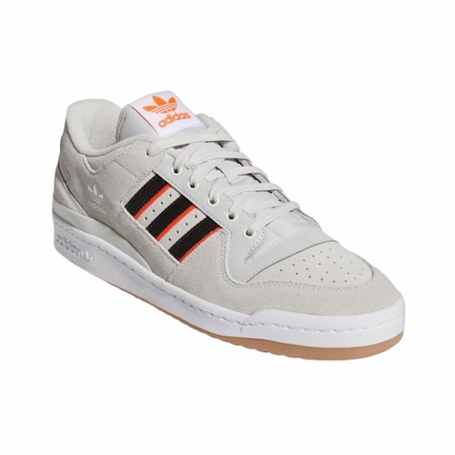 adidas skateboarding【FORUM 84 LOW ADV】