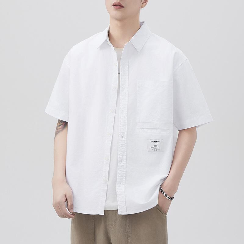 ULTERIOR(アルテリア) 25SS 