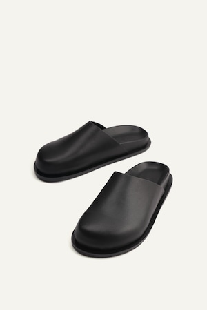 waastudio   SUC SANDAL