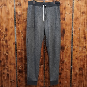 ralphlauren スウェットパンツ M/ラルフローレン