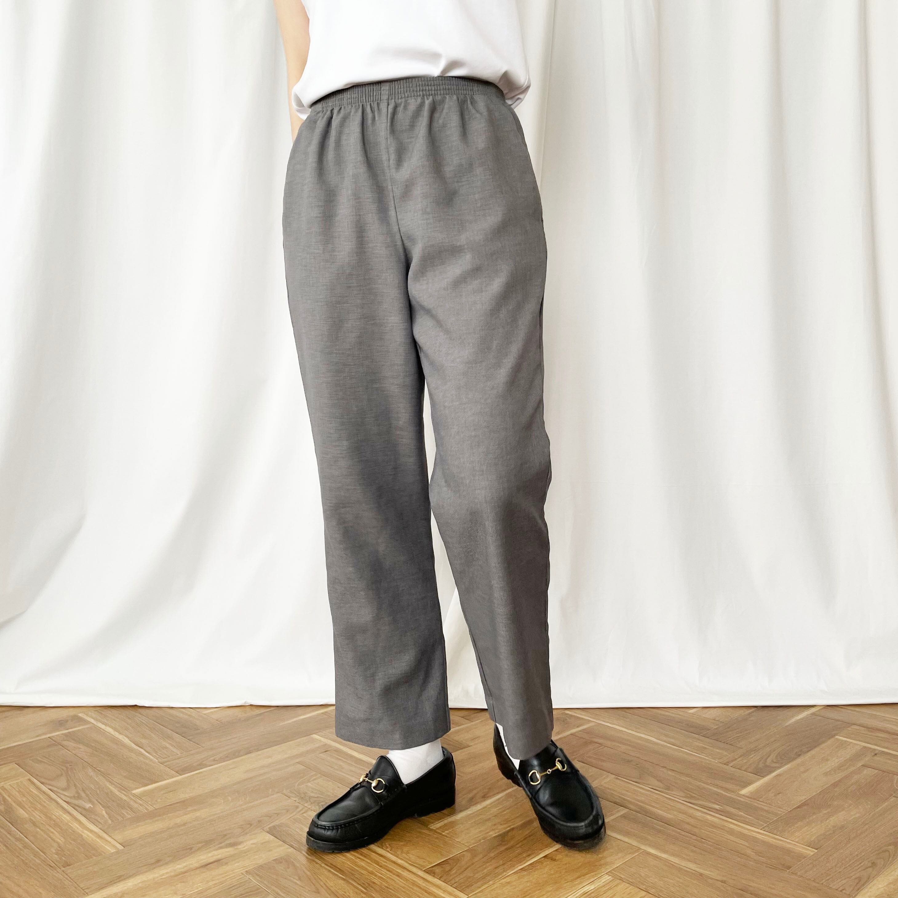 90s alfred dunner easy slacks