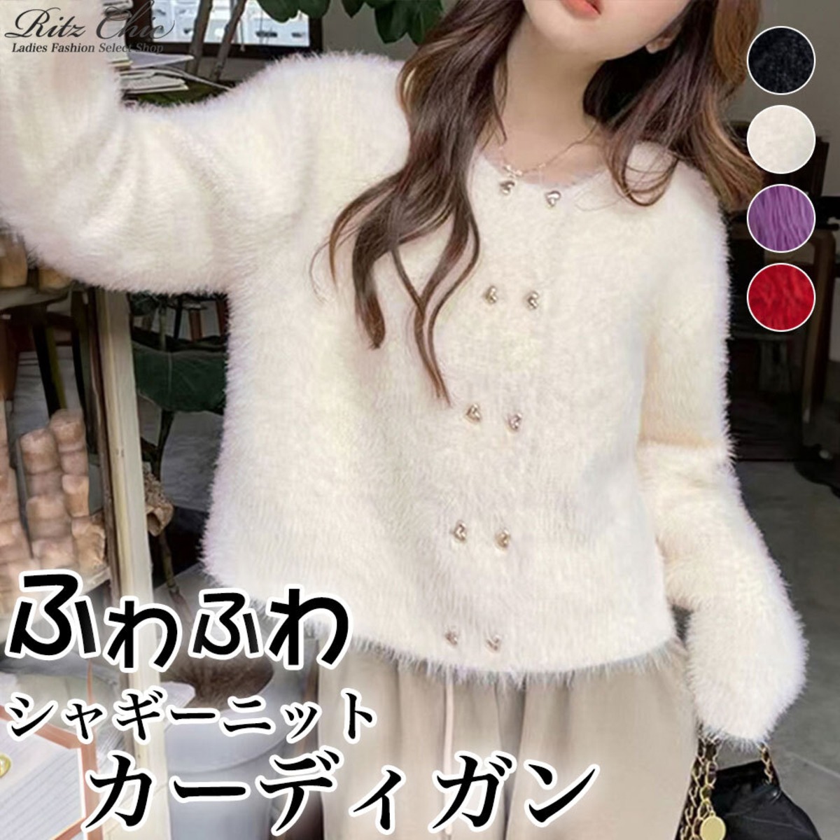 cd67ea9b12d6c327813800d2087dbf 