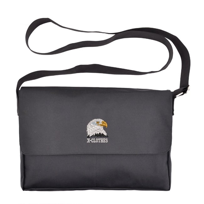 ペット刺繍　ショルダーバッグ 公式】プレーリードッグ | 刺繍ショルダーバッグ