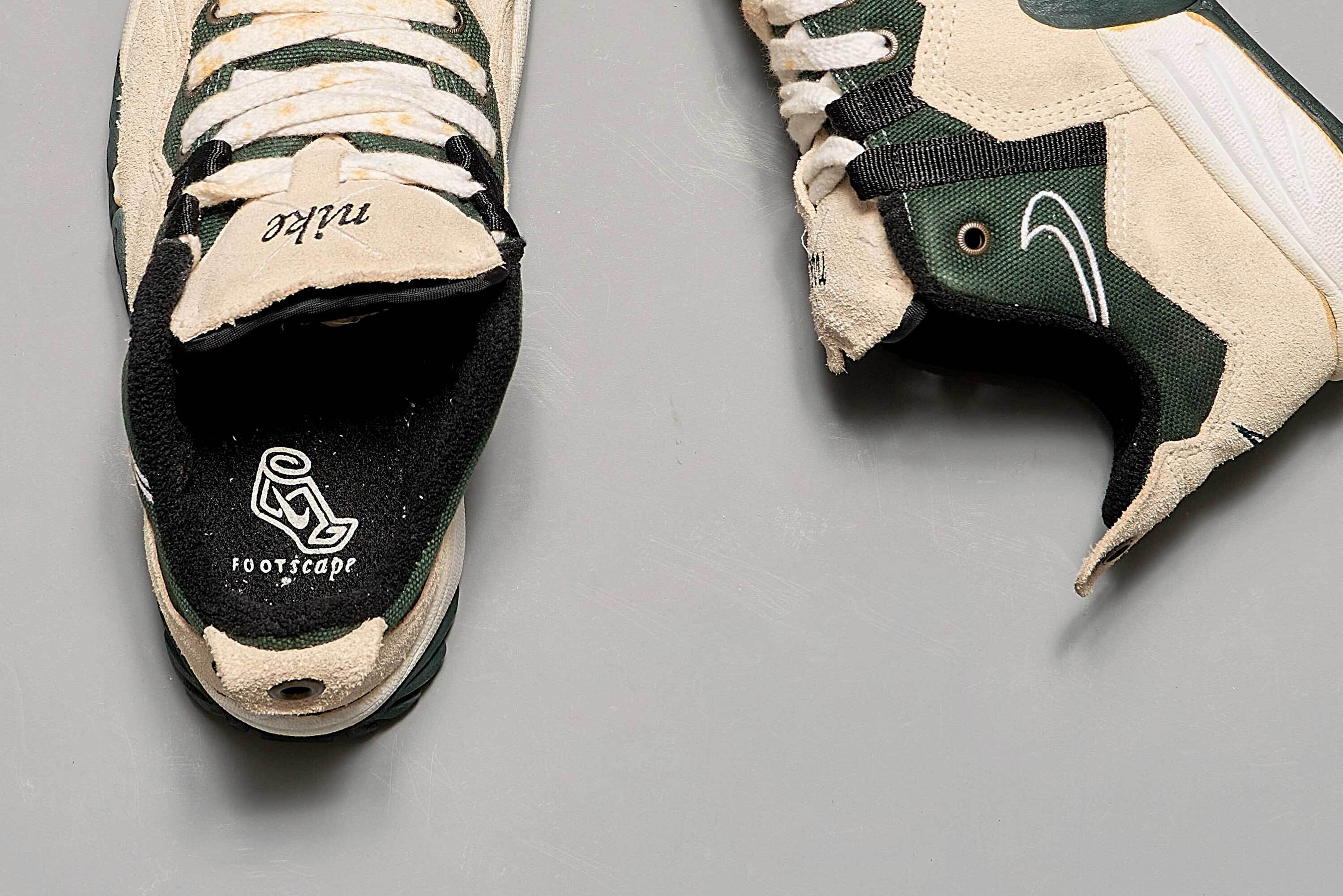 cd6827c59e414f14beb5fffabd82f4