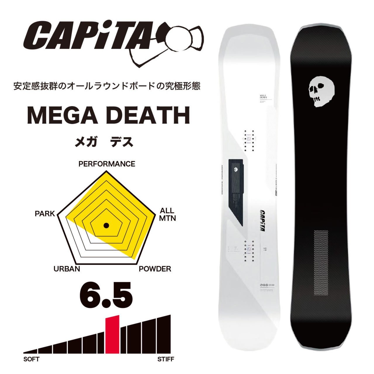 cd68536e67d6c04ceae91e2c154057 