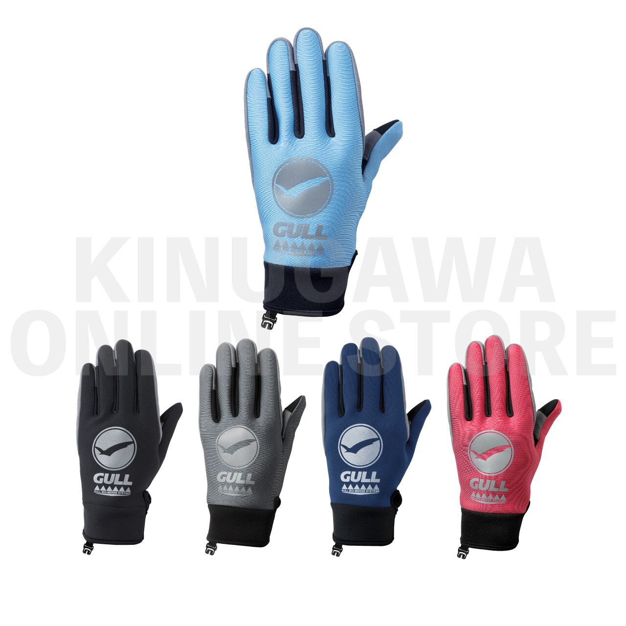 M,L】NIKE VAPOR JET 7.0 GLOVE 2022 NFL コンバインモデル アメフト