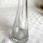 リキュールボトル　ガラス瓶蓋付き　メモリ付き　アブサン用 Toppette a Absinthe 19twa2-1