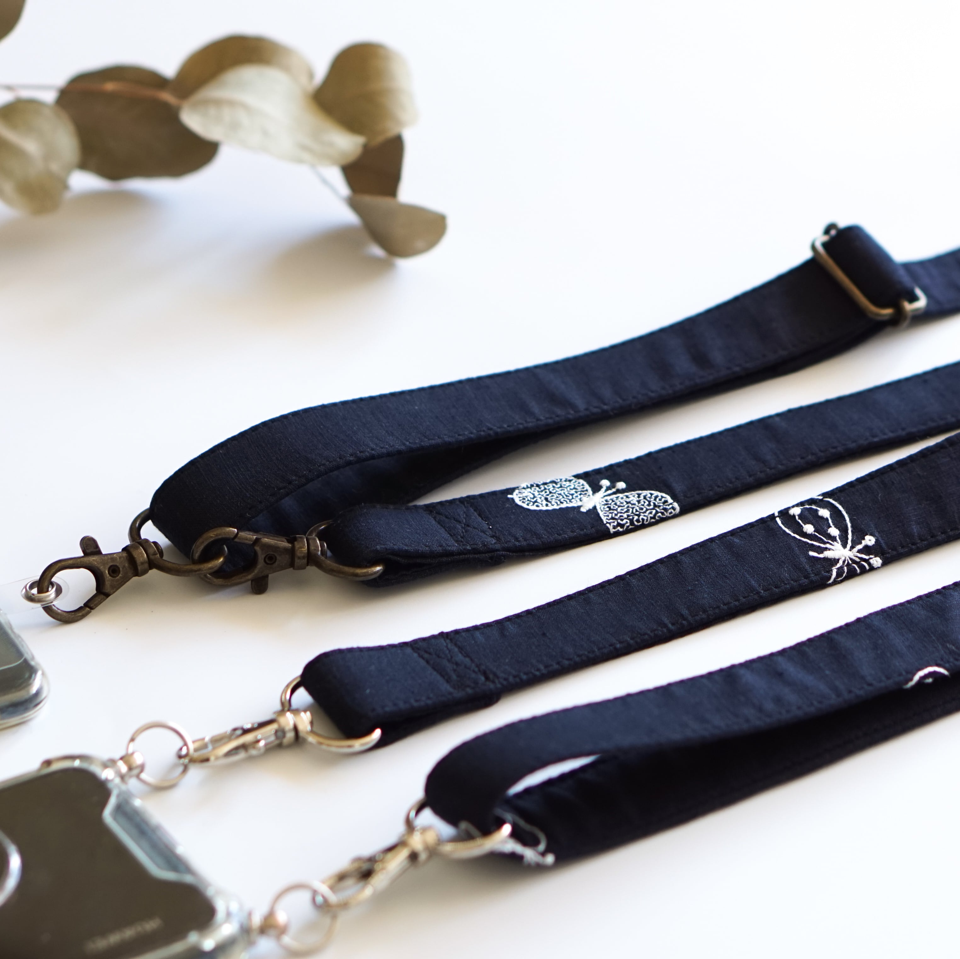 セミオーダー めでたく 受付ページ ハンドメイド ミナペルホネン 