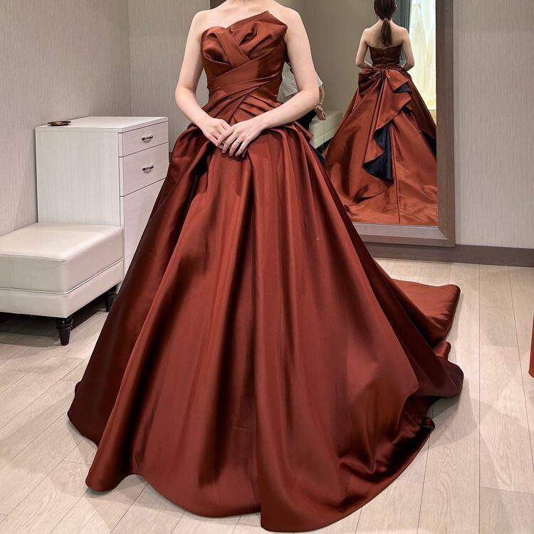 cd69526a0e2659618a5dc04ae7842b  