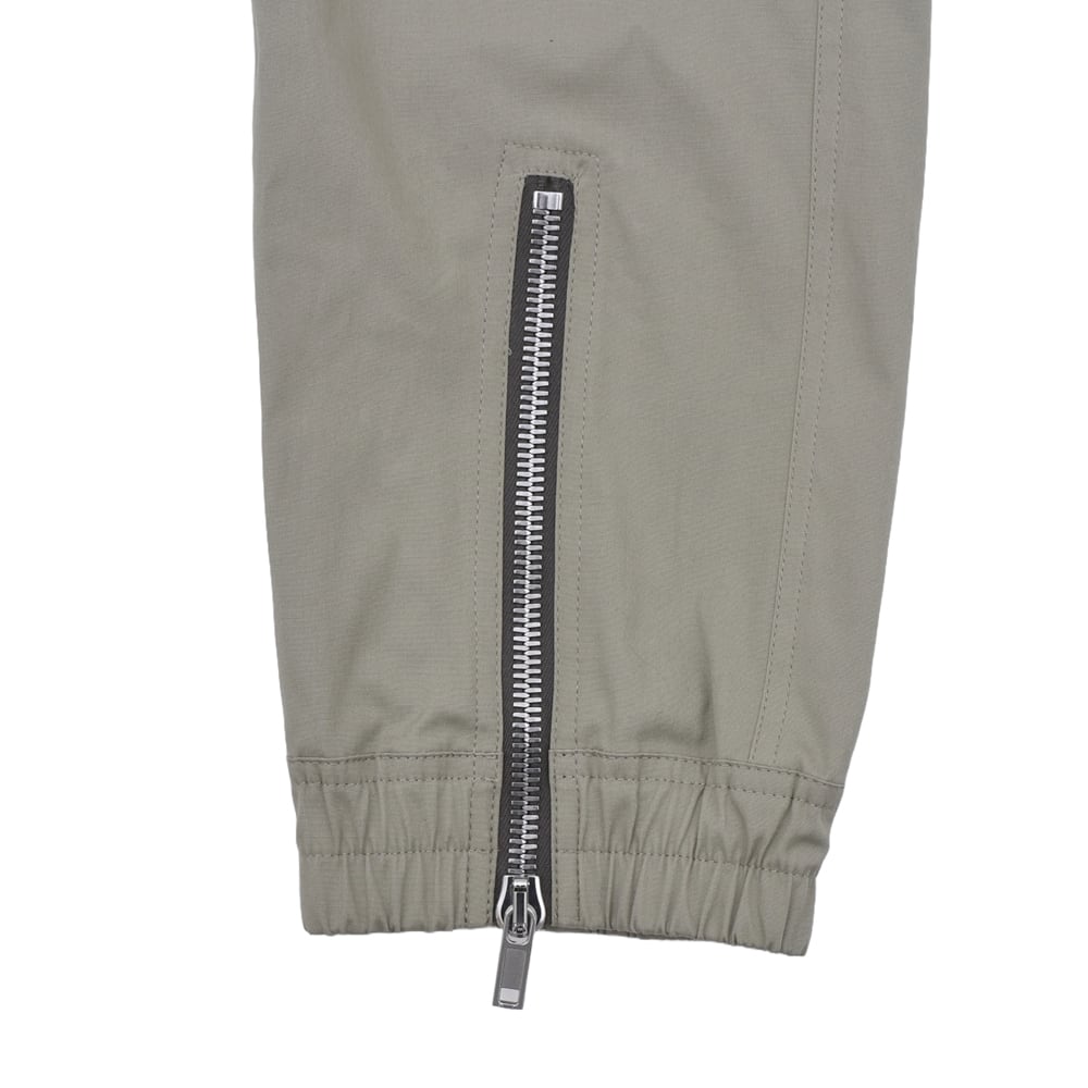 Rick Owens】BAUHAUS CARGO. | AYIN