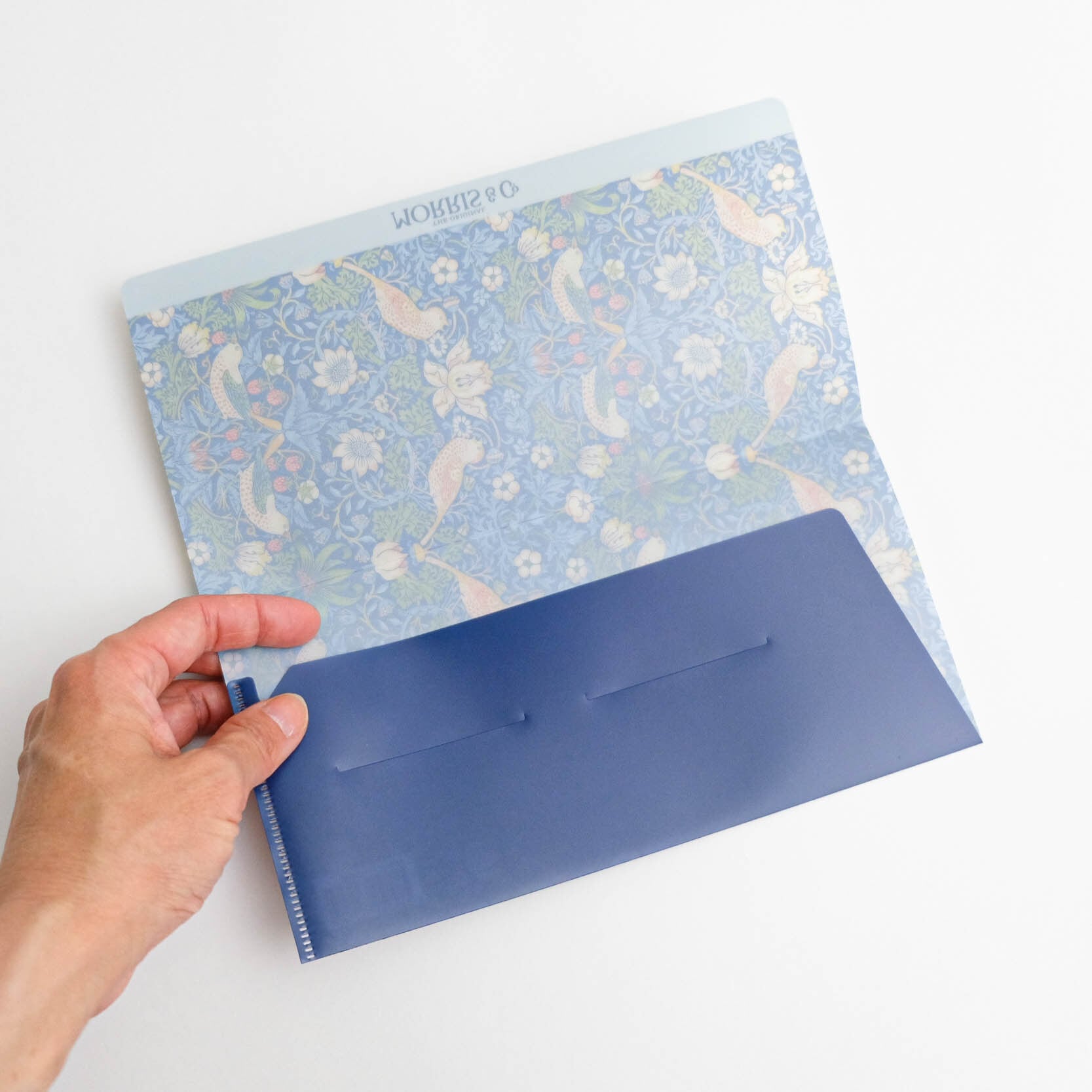 【 FUMSUP TOUCH WOOD チャーム 】 ビクトリア朝～第一次大戦中 FUMSUP TOUCH WOOD チャーム 】 ビクトリア朝～第一次大戦中 FUMSUP