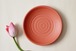 test04
