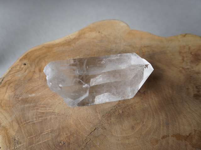 himalayan manihar quartz