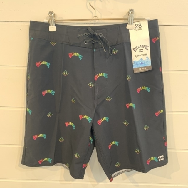 【BILLABONG】AIR LITE 73 AIRLITE サーフトランクス 30