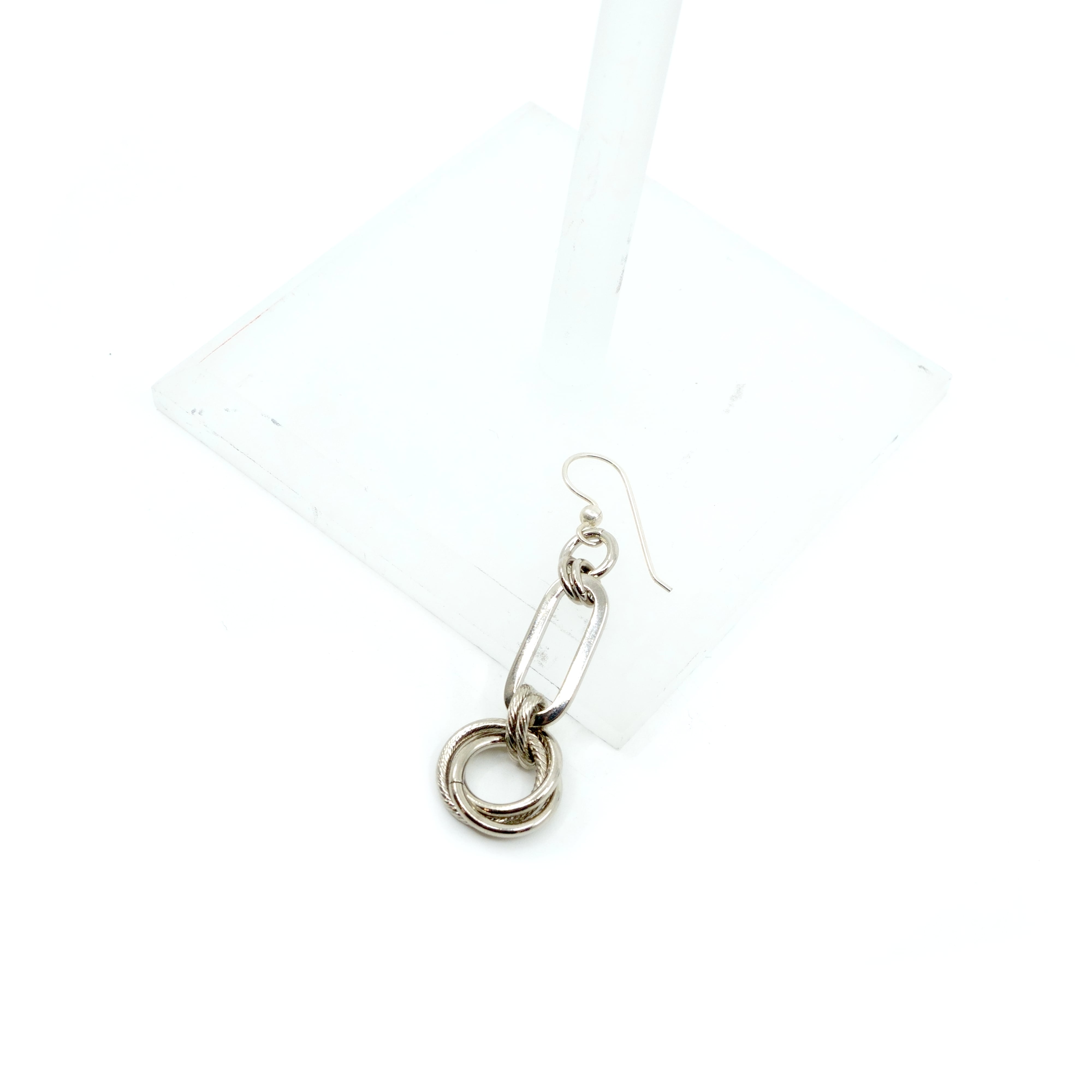 PIERCE | gunda online store