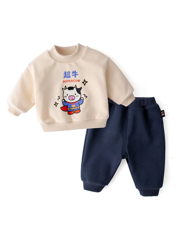 ウィンターセット レッドベルベット 冬物 Duduベイビー40903591686